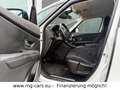 Renault Scenic IV Limited-Edition~Navi~Assistent~8-Fach! Alb - thumbnail 10