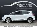 Renault Scenic IV Limited-Edition~Navi~Assistent~8-Fach! Alb - thumbnail 5