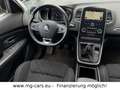 Renault Scenic IV Limited-Edition~Navi~Assistent~8-Fach! Alb - thumbnail 14