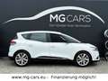 Renault Scenic IV Limited-Edition~Navi~Assistent~8-Fach! Alb - thumbnail 3