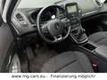 Renault Scenic IV Limited-Edition~Navi~Assistent~8-Fach! Alb - thumbnail 11