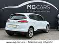 Renault Scenic IV Limited-Edition~Navi~Assistent~8-Fach! Alb - thumbnail 9