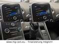 Renault Scenic IV Limited-Edition~Navi~Assistent~8-Fach! Alb - thumbnail 19