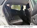 Renault Scenic IV Limited-Edition~Navi~Assistent~8-Fach! Alb - thumbnail 15