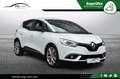 Renault Scenic IV Limited-Edition~Navi~Assistent~8-Fach! Alb - thumbnail 1
