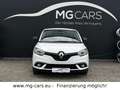 Renault Scenic IV Limited-Edition~Navi~Assistent~8-Fach! Alb - thumbnail 4