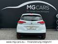 Renault Scenic IV Limited-Edition~Navi~Assistent~8-Fach! Alb - thumbnail 8