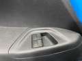 Toyota Aygo X 1,0 VVT-i x-play Open Air Blauw - thumbnail 4