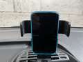 Toyota Aygo X 1,0 VVT-i x-play Open Air Blauw - thumbnail 9