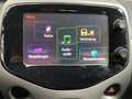 Toyota Aygo X 1,0 VVT-i x-play Open Air Blauw - thumbnail 11