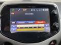 Toyota Aygo X 1,0 VVT-i x-play Open Air Blauw - thumbnail 10