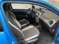 Toyota Aygo X 1,0 VVT-i x-play Open Air Blauw - thumbnail 16