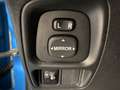 Toyota Aygo X 1,0 VVT-i x-play Open Air Blauw - thumbnail 3