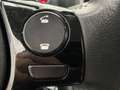 Toyota Aygo X 1,0 VVT-i x-play Open Air Blauw - thumbnail 8