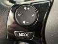 Toyota Aygo X 1,0 VVT-i x-play Open Air Blauw - thumbnail 7