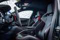 BMW M5 M5A CS Vert - thumbnail 12