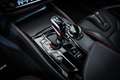 BMW M5 M5A CS Vert - thumbnail 9
