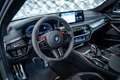 BMW M5 M5A CS Vert - thumbnail 8