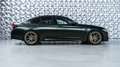 BMW M5 M5A CS Vert - thumbnail 6