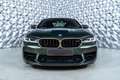 BMW M5 M5A CS Vert - thumbnail 2