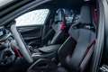 BMW M5 M5A CS Vert - thumbnail 13