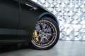 BMW M5 M5A CS Verde - thumbnail 17
