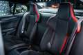 BMW M5 M5A CS Vert - thumbnail 15