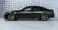 BMW M5 M5A CS Vert - thumbnail 5
