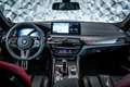 BMW M5 M5A CS Vert - thumbnail 11