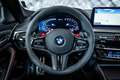 BMW M5 M5A CS Vert - thumbnail 10