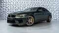 BMW M5 M5A CS Vert - thumbnail 1