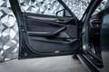 BMW M5 M5A CS Vert - thumbnail 7