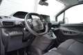 Peugeot Partner 1.2i- Cruise- GPS- Carplay- PDCachter- 13200+BTW Wit - thumbnail 12