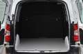 Peugeot Partner 1.2i- Cruise- GPS- Carplay- PDCachter- 13200+BTW Wit - thumbnail 18