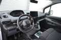Peugeot Partner 1.2i- Cruise- GPS- Carplay- PDCachter- 13200+BTW Wit - thumbnail 10