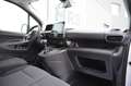 Peugeot Partner 1.2i- Cruise- GPS- Carplay- PDCachter- 13200+BTW Wit - thumbnail 7