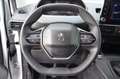 Peugeot Partner 1.2i- Cruise- GPS- Carplay- PDCachter- 13200+BTW Wit - thumbnail 13