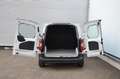 Peugeot Partner 1.2i- Cruise- GPS- Carplay- PDCachter- 13200+BTW Wit - thumbnail 19