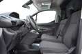 Peugeot Partner 1.2i- Cruise- GPS- Carplay- PDCachter- 13200+BTW Wit - thumbnail 11