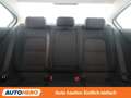 Volkswagen Passat 1.4 TSI ACT Comfortline BlueMotion Silber - thumbnail 15