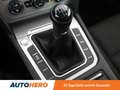 Volkswagen Passat 1.4 TSI ACT Comfortline BlueMotion Silber - thumbnail 25