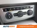 Volkswagen Passat 1.4 TSI ACT Comfortline BlueMotion Silber - thumbnail 24
