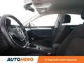 Volkswagen Passat 1.4 TSI ACT Comfortline BlueMotion Silber - thumbnail 10