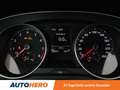 Volkswagen Passat 1.4 TSI ACT Comfortline BlueMotion Silber - thumbnail 20