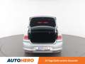 Volkswagen Passat 1.4 TSI ACT Comfortline BlueMotion Silber - thumbnail 16