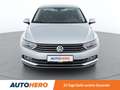 Volkswagen Passat 1.4 TSI ACT Comfortline BlueMotion Silber - thumbnail 9