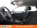 Volkswagen Passat 1.4 TSI ACT Comfortline BlueMotion Silber - thumbnail 10