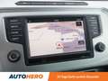 Volkswagen Passat 1.4 TSI ACT Comfortline BlueMotion Silber - thumbnail 21