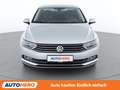 Volkswagen Passat 1.4 TSI ACT Comfortline BlueMotion Silber - thumbnail 9