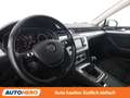 Volkswagen Passat 1.4 TSI ACT Comfortline BlueMotion Silber - thumbnail 11